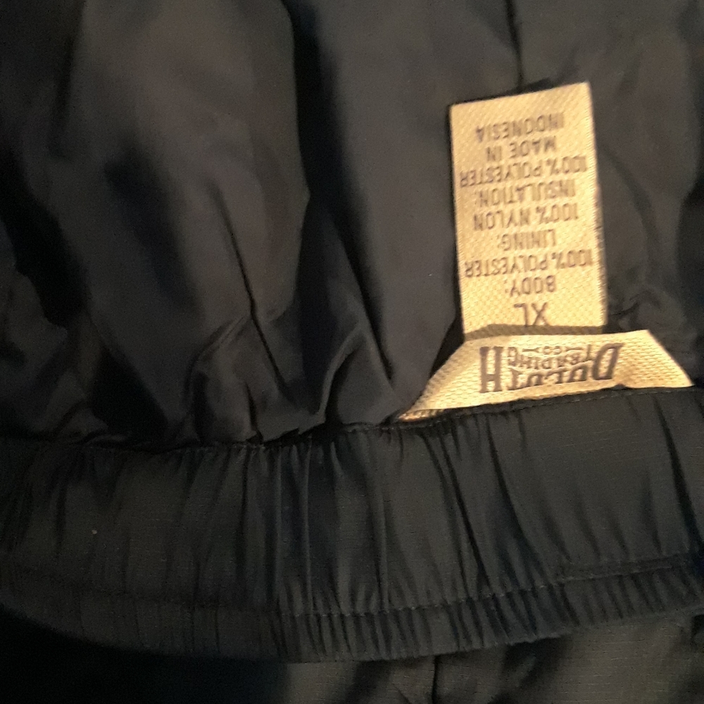 Skirt - Picture 4 of 5